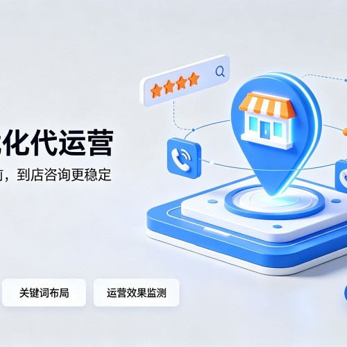 洪山GEO优化